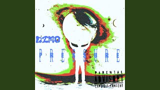 Pressure