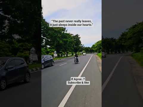 Even broken hearts still shine. #shorts #fyp #tamil #viral #trending #oldtamilsongs