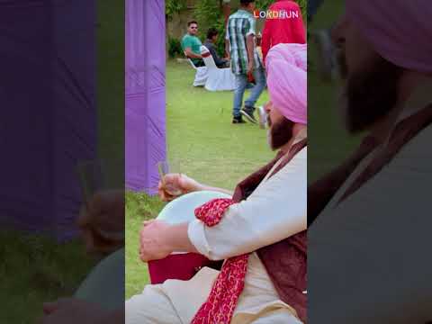 Jaan To Pyara Reel #shorts