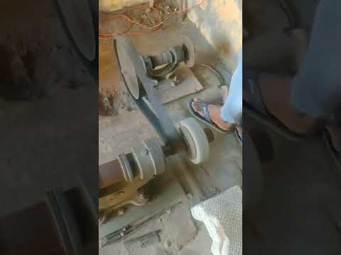 👉दांती के दांदे#haryana #sharpening#Shortvideo#ytshorts#shorts