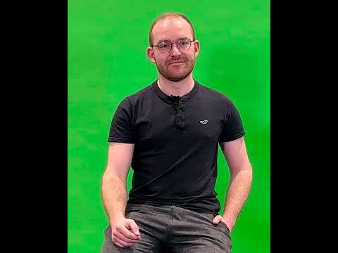 Study AI and Robotics at UTN – and shape the university of the future with us!