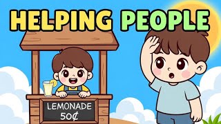 General Knowledge for kids 