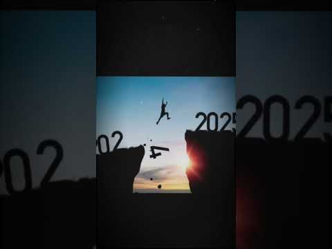2024年から2025年になる瞬間にこの動画のコメント欄に集まろ！#正月#2025#shorts