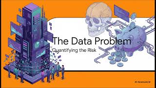 Data Governance Masterclass: Building a Solid Framework from Scratch 🏗️