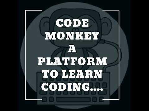 Teach your kids how to code ?