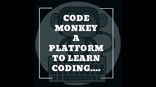 Teach your kids how to code ?