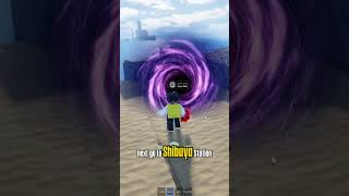 BEST METHOD to LEVEL UP Faster In SAILOR PIECE! #sailorpiece #roblox