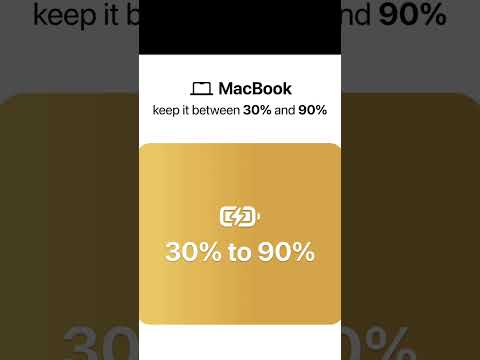 #ImproveiPhoneBattery #iPhoneBatteryTips #BatteryLifeHacks #SaveiPhonePower #AppleBatteryBoost