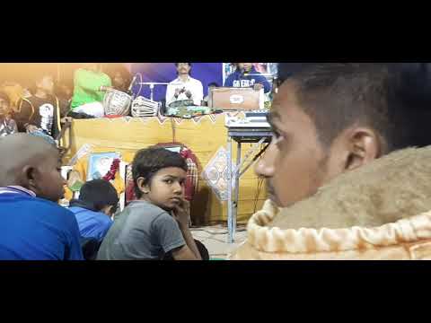 Ashwin patni bhajan bapunagar 2