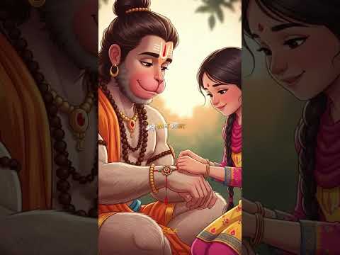 Happy Rakshabandhan to all 🎊🎊 |#trendingshorts |#viralshort |#happyrakshabandhan |#rakshabandhan