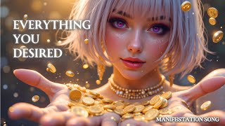 This Is Your Sign ☆ Your Prayers Have Been Answered ✦ Divine Blessings Will Flow to You Now! 💎