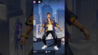 #freefire#noobtoproff #battleroyalegame#ff #garenafreefire