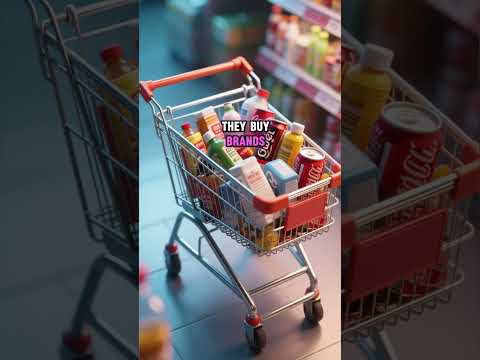 1. YouTube Title Title: How I'd Start a Business in Kerala in 2025 |Small Budget, Big Results