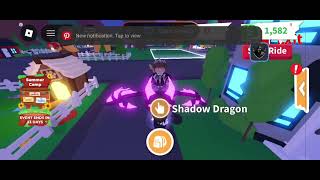 [NEW 👾] Adopt Me Script Pet Spawner "Tradable" Keyless 