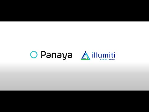 Accelerating Growth: Illumiti's Partnership with Panaya