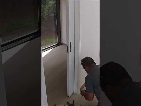Container home update‼️ #containerhome #costarica #container #home #tinyliving #tinyhouse #casa