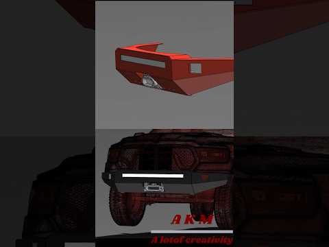 #cad #تصميم #مهندس #ميكانيك #solidworks2023