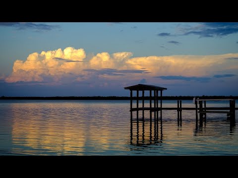 Relaxing Music, Meditation Music, Sleeping Music, Yoga Music, Spa Music, Study Music, Insomnia ☯012