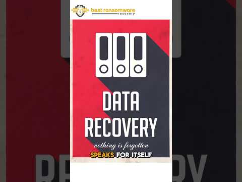 Don’t Just Take Our Word For It—Hear From Businesses Just Like Yours Who Trust Best Ransomware..