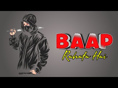 😈 Vabby731 Attitude Shayari Status 🤬 || Instagram Trending Shayari || Black Screen Shayari Status 😡