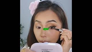 Unlock the Secret to Flawless Brows!