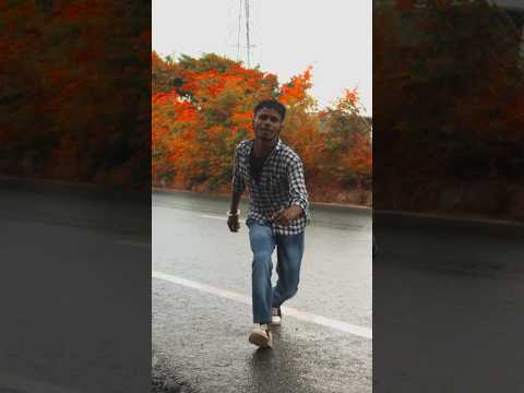 Lodha khelaibu kora me☺️ || #viralvideo #shorts #ytshorts #bhojpuri  #dance  #dancer_563