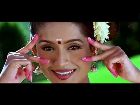 Kondapalli Video Song | Ninuchoodaka Nenundalenu Telugu Video songs |Sachiin J Joshi, Bhavna Pani