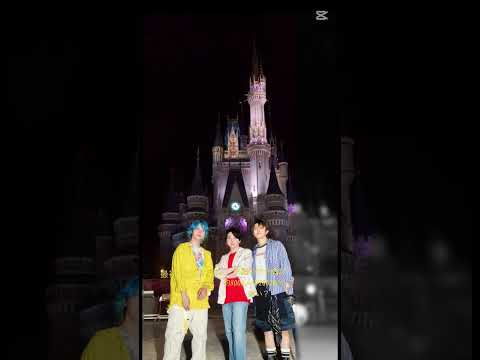 最初の4枚くらいはポケカラでMrsの曲歌った！一枚目はSSS92点役8000人中2062位 #大森元貴 #若井滉斗 #藤澤涼架