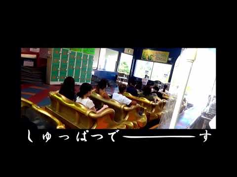 2022年5月19日