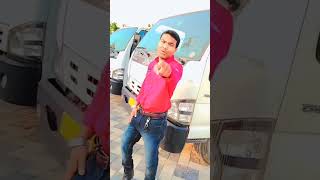 Sahi Paribini #dance #song #manaskumar