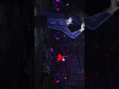 TAKT OP.DESTINY ANIME EDIT #anime #edit #animeedits#TAKT OP.DESTINY