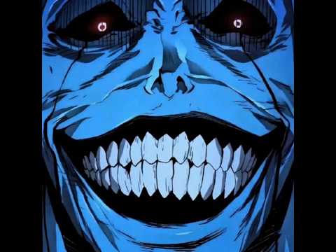 PASSO BEM SOLTO [Slowed+Reverb]