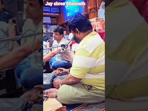 અપરંપાર હરિ અવગુણ મોરા.aprampaar avgun mora #instagram #viral #music #swaminarayan #gurukulparivar