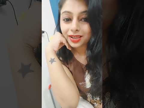 #youtube #trendigshorts #trending #viralreels  #ik #maulaqaat