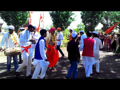 Vari at PRCA on traditional day