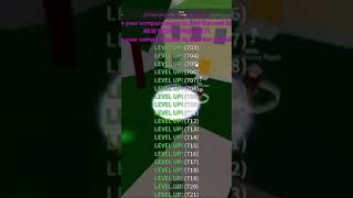 roblox blox fruit script