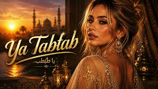 Ya Tabtab | يا طبطب | NAJMA