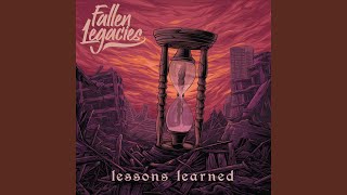 Lessons Learned