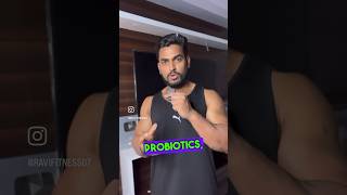Digestion will improve with this ✅ #ravifitness07 #shorts #digestion