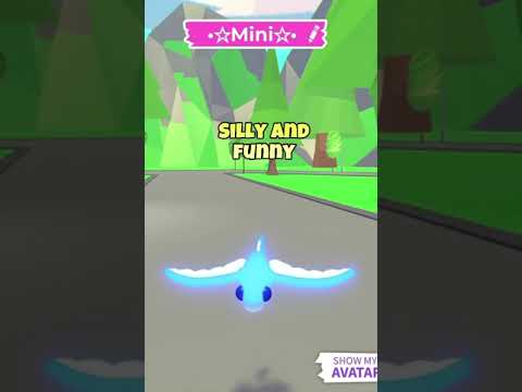 CHOOSE YOUR PET!! #adoptmegame #robloxadoptme #adoptmeroblox