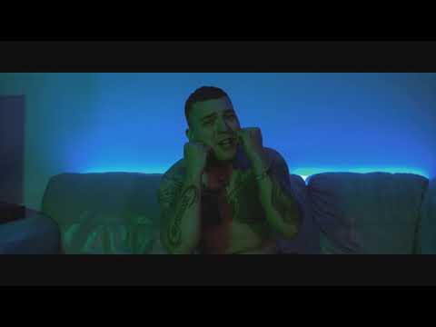 Sorry - Anthony BeastMode