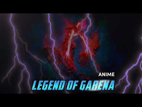 anime legend of garena @TotalGaming093 @phadigaming6144 @Munnabhaigaming