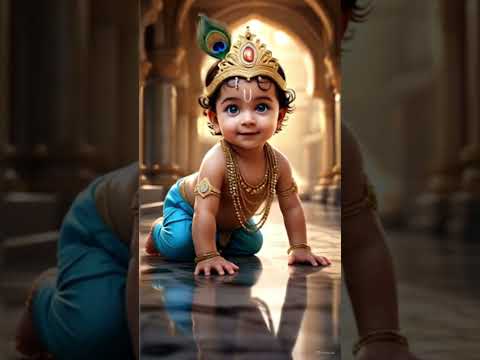JOY GOVINDA 🙏🙏🙏#hareramaharekrishna #krishnamahamantra #krishanmantra #krishnamahamantra