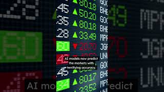 Guess What’s Replacing Your Financial Advisor…