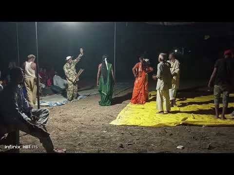 latest godown nach 2022  || Duldul Channel ||