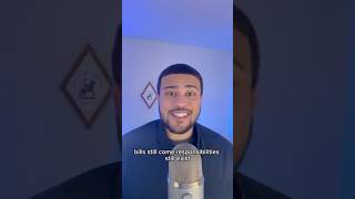 Study.com College Saver - Study when life gets busy (WGU Accelerators) #studydotcom #wgu #wgustudent