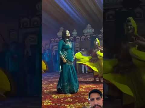 Diler & Anjali - Re Moto Kr Diya FigerKharab Tera Chole Bhature Ne |#live #show #moto #love #pgraaj