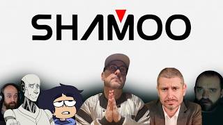 Ethan Klein legal update // JAR attacks SensitiveSociety & Tectone / Mersh gets ex fired / FS update