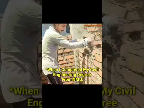 civil engineering #civilengineering #civil #engineering #viral #trending #shorts #shortvideo #memes