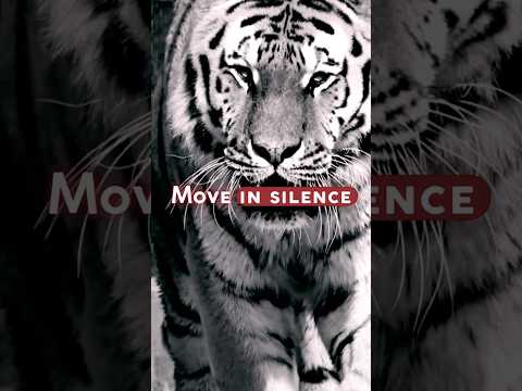 Move in silent 🤫#shorts #shortsfeed #youtubeshorts